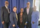 Los Angeles County Democratic Party 2024 Franklin and Eleanor Roosevelt Democratic of the Year Awards