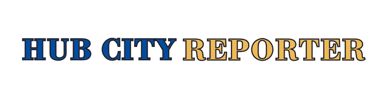 Hub City Reporter