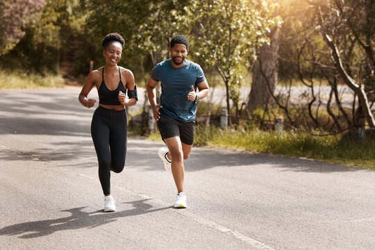 Jogging 10 Minutes A Day Can Do What?!
