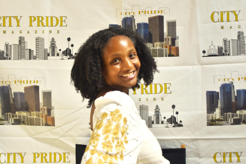 WeLoveKaraoke: An Evening of Praise and Celebration